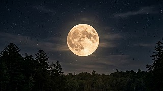 729