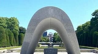 86-3