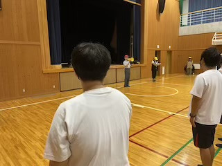 IMG_2604_182E6D8D