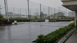 99