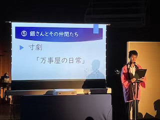 IMG_2852_DD85D5A5