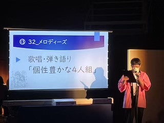 IMG_2905_7FCD6CD9