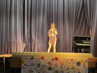 IMG_3145_D81C1BD8