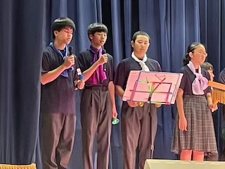 IMG_3170_5095D704
