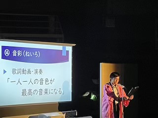 IMG_3231_334CA547