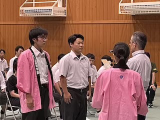 IMG_3360_12CDCEF5