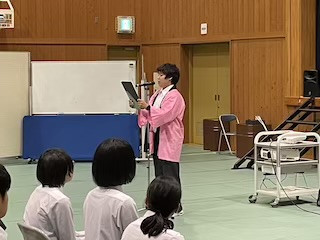 IMG_3369_7E59182F