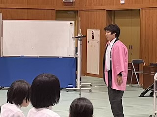 IMG_3372_B14766A5