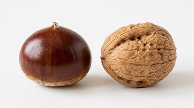 930