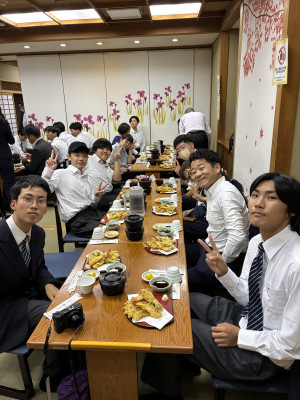 22HR昼食‗加工不要