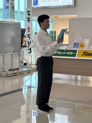 画像 -20261004-221713-8eea1b27_7021