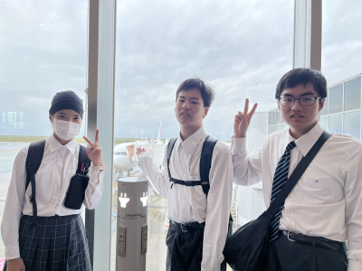 画像 -20261004-230759-5b1b580f_0973