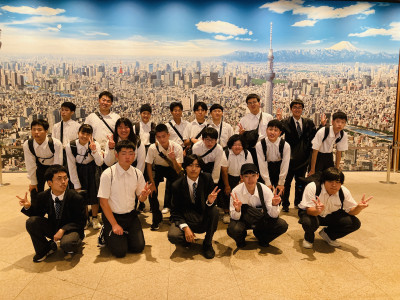 画像 -20261005-043604-9e97318d_7282
