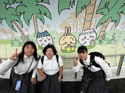 画像 -20261005-050121-f1b9443a_3030