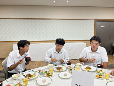 画像 -20261005-095947-2a4cf764_5651