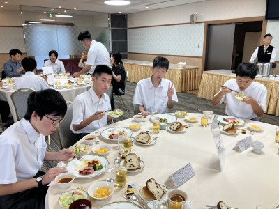 画像 -20261005-213507-8c1baf76_8216