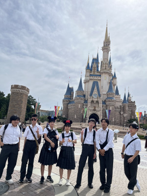 画像 -20261006-021604-fcbbc42d_0689
