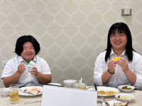 画像 -20261006-215219-f260fa95_4331