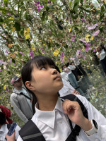 画像 -20261007-003955-e2676e07_2135