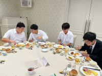 画像 -20261006-213725-9d840b47_9390