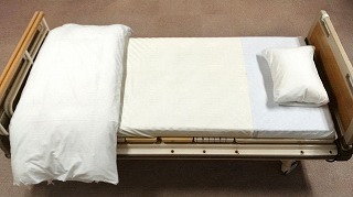 1019