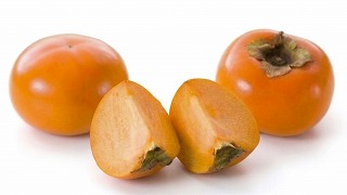 1026