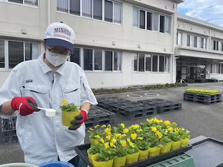 IMG_3818_DB03568C