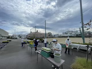 IMG_3823_E52B1C62